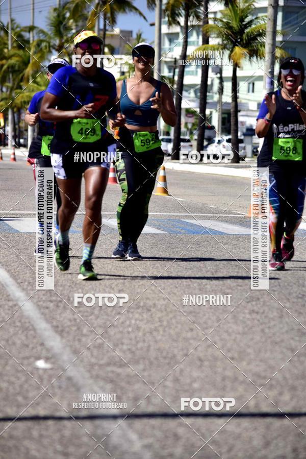 Buy your photos of the eventMeia da Concei��o on Fotop