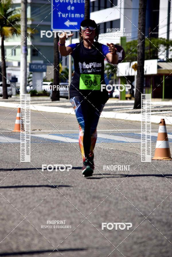 Buy your photos of the eventMeia da Concei��o on Fotop