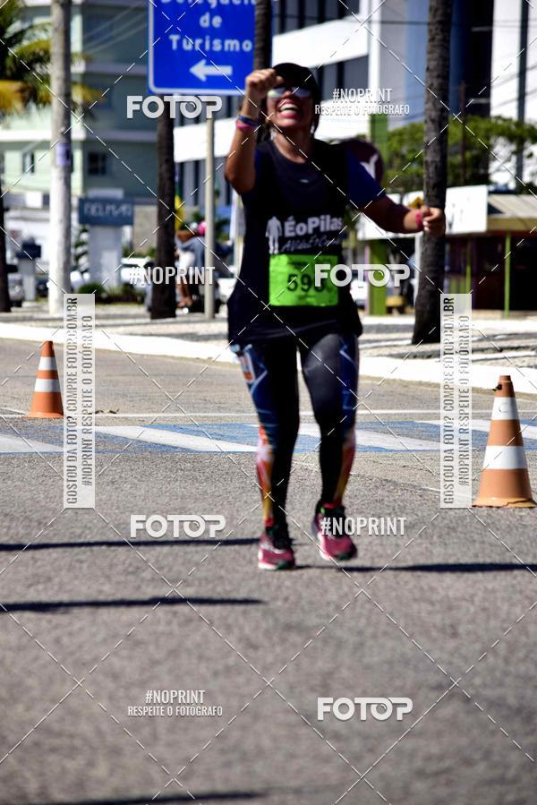 Buy your photos of the eventMeia da Concei��o on Fotop