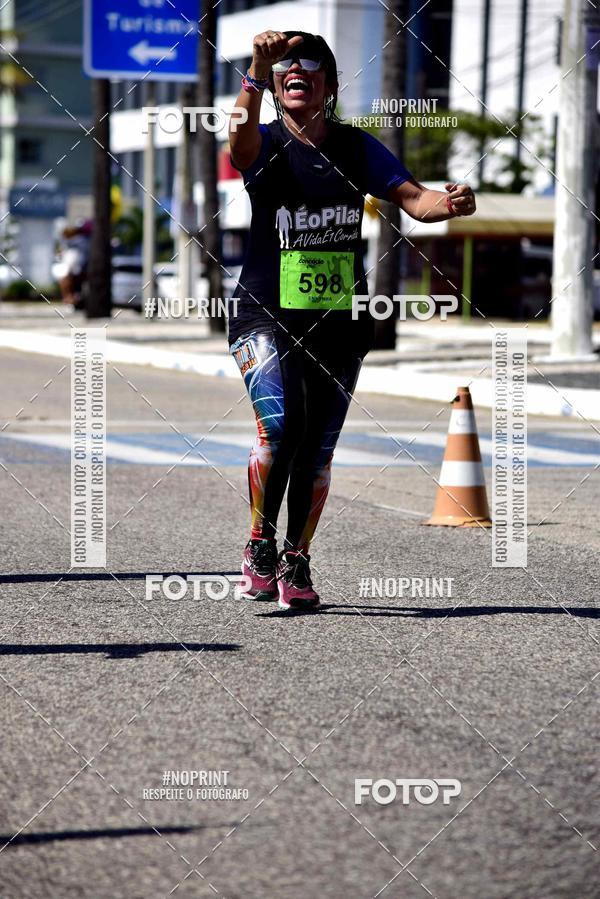 Buy your photos of the eventMeia da Concei��o on Fotop