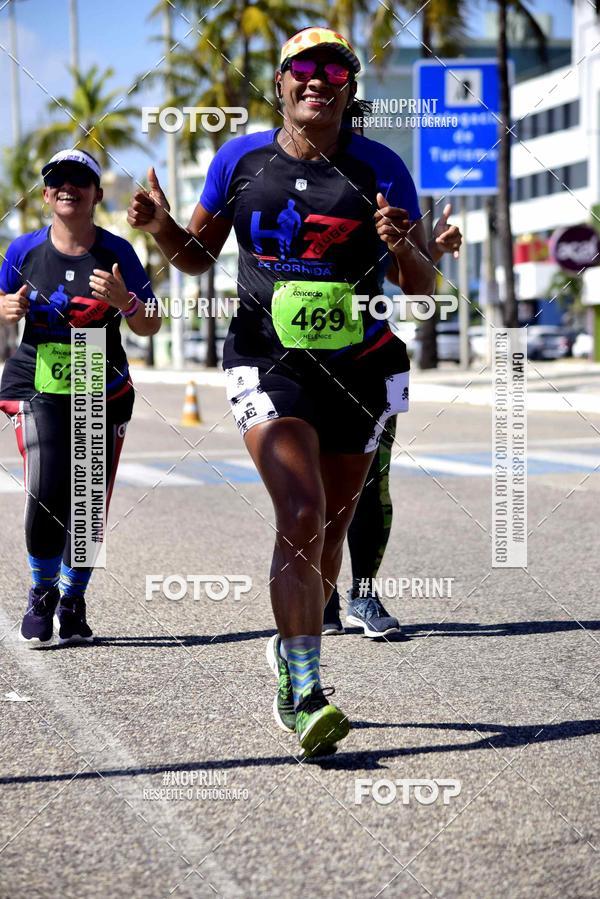 Buy your photos of the eventMeia da Concei��o on Fotop