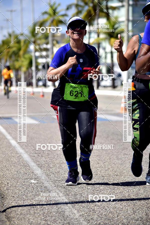 Buy your photos of the eventMeia da Concei��o on Fotop