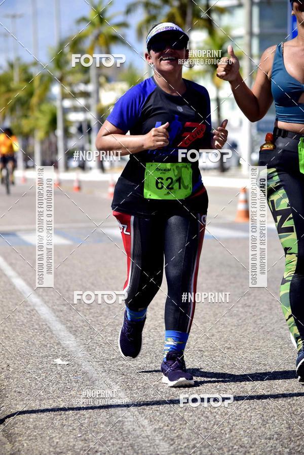 Buy your photos of the eventMeia da Concei��o on Fotop