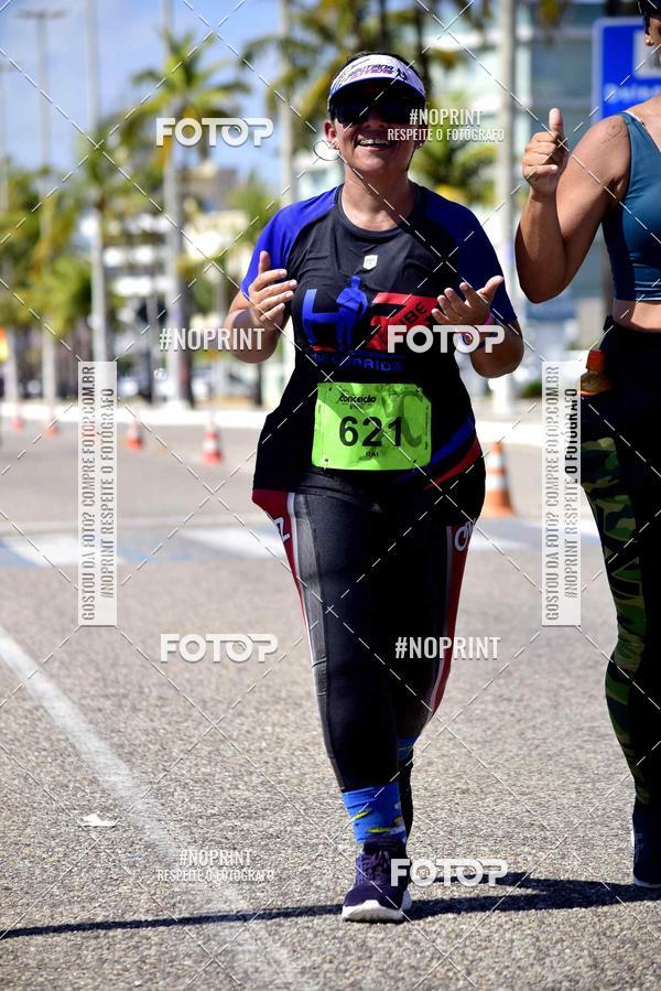 Buy your photos of the eventMeia da Concei��o on Fotop