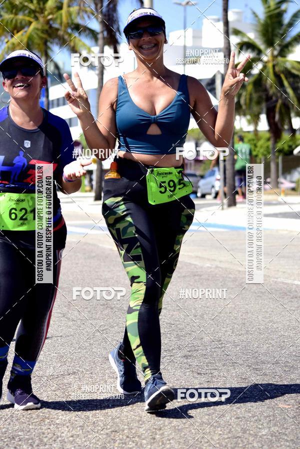 Buy your photos of the eventMeia da Concei��o on Fotop