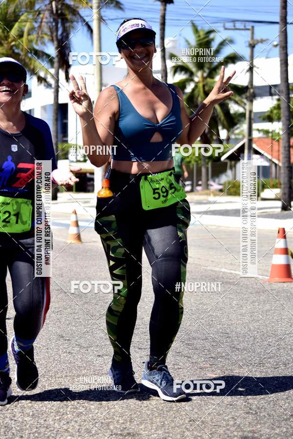 Buy your photos of the eventMeia da Concei��o on Fotop