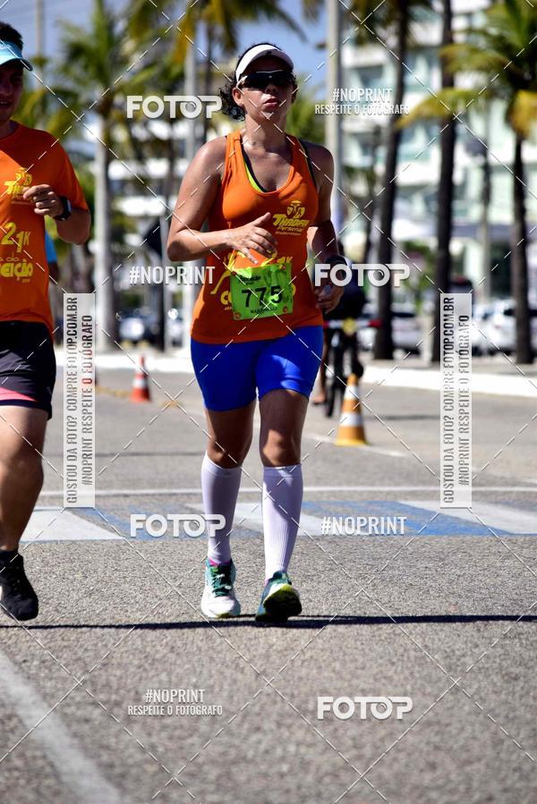 Buy your photos of the eventMeia da Concei��o on Fotop