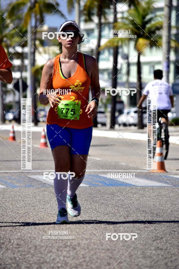 Buy your photos of the eventMeia da Concei��o on Fotop