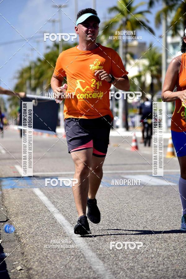 Buy your photos of the eventMeia da Concei��o on Fotop