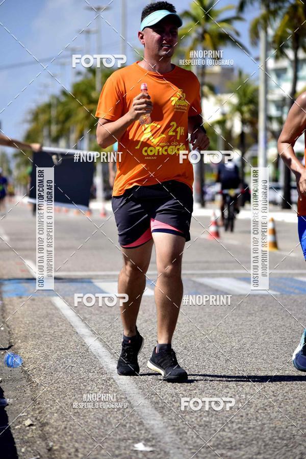 Buy your photos of the eventMeia da Concei��o on Fotop