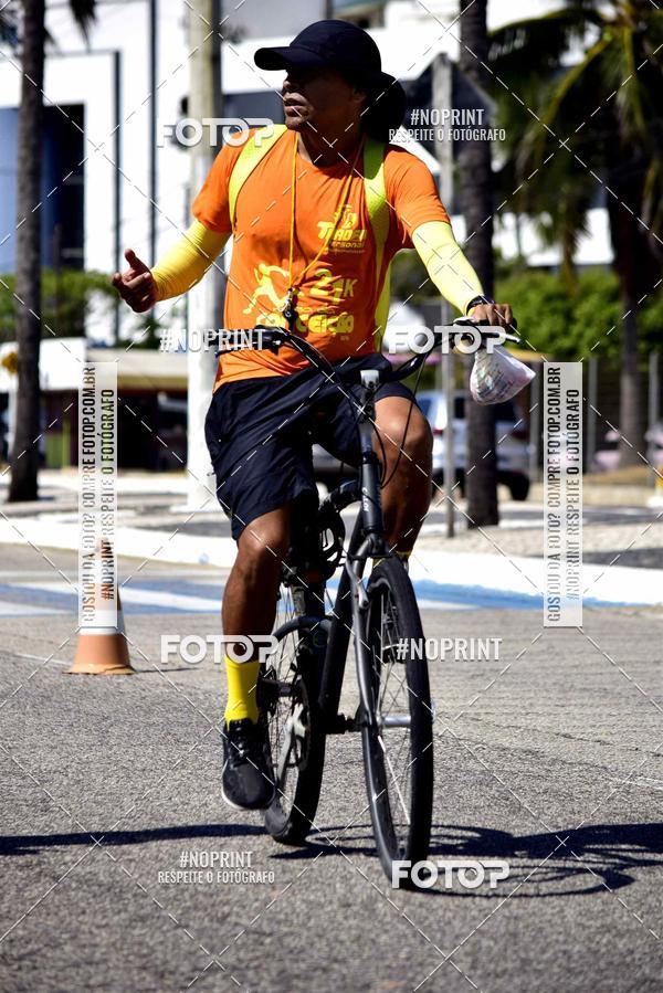 Buy your photos of the eventMeia da Concei��o on Fotop