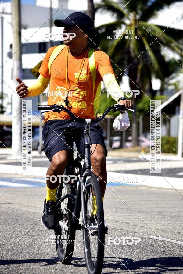 Buy your photos of the eventMeia da Concei��o on Fotop