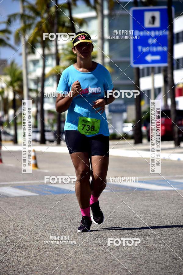 Buy your photos of the eventMeia da Concei��o on Fotop