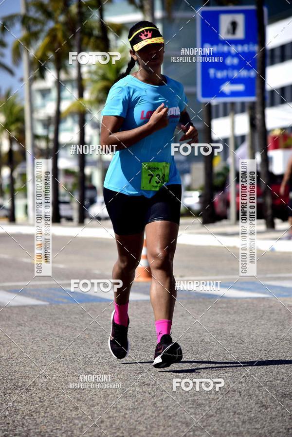 Buy your photos of the eventMeia da Concei��o on Fotop