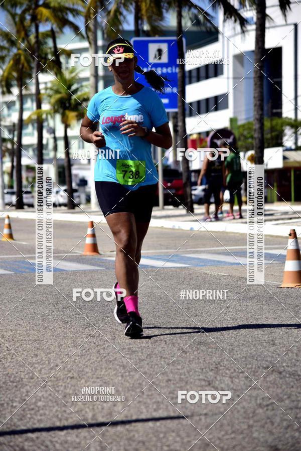 Buy your photos of the eventMeia da Concei��o on Fotop