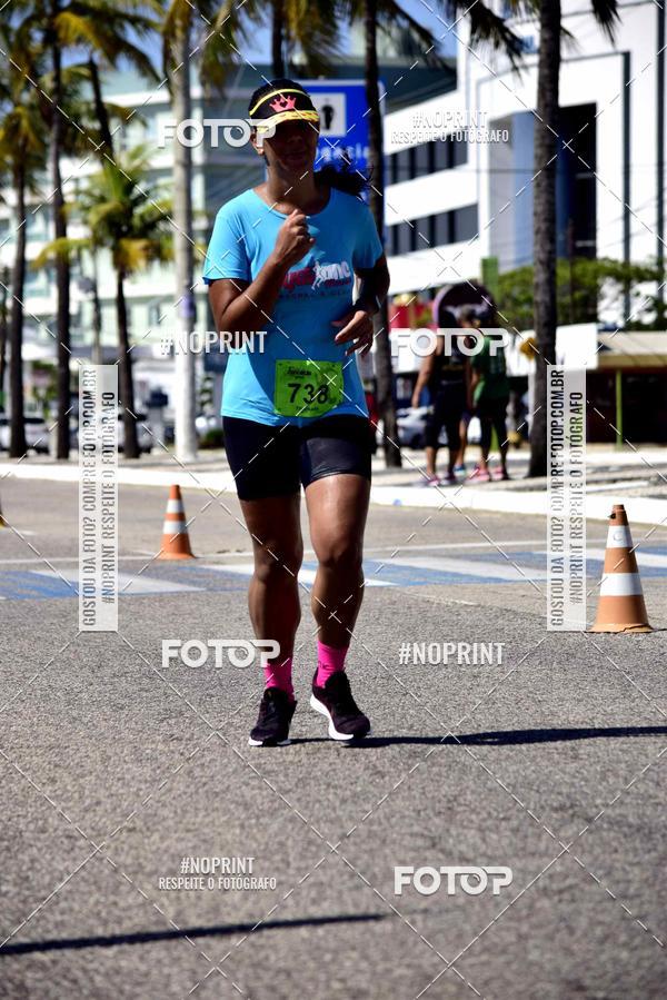 Buy your photos of the eventMeia da Concei��o on Fotop