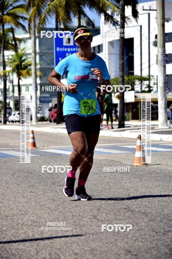 Buy your photos of the eventMeia da Concei��o on Fotop