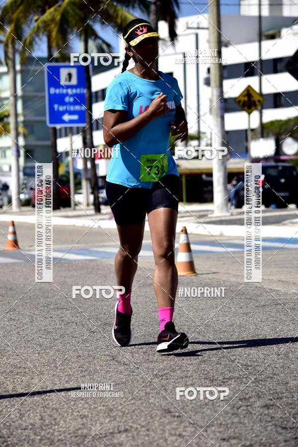 Buy your photos of the eventMeia da Concei��o on Fotop