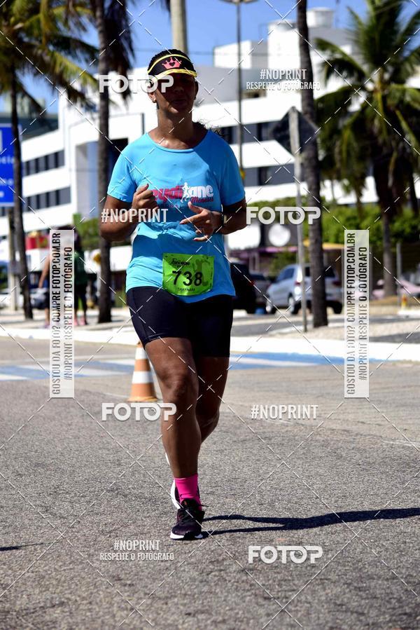 Buy your photos of the eventMeia da Concei��o on Fotop