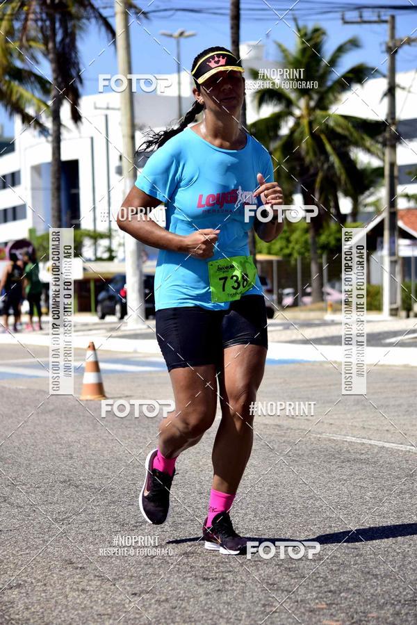 Buy your photos of the eventMeia da Concei��o on Fotop