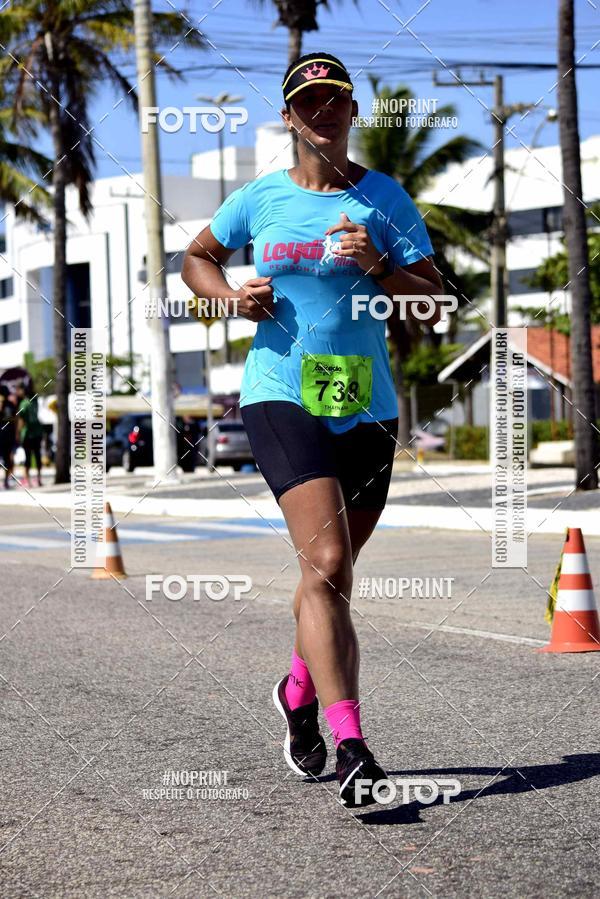 Buy your photos of the eventMeia da Concei��o on Fotop