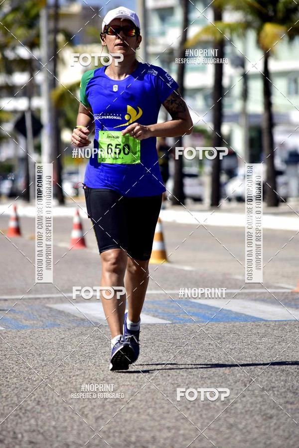 Buy your photos of the eventMeia da Concei��o on Fotop