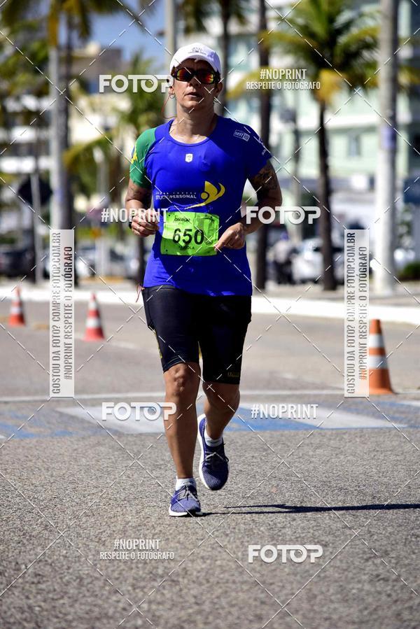 Buy your photos of the eventMeia da Concei��o on Fotop