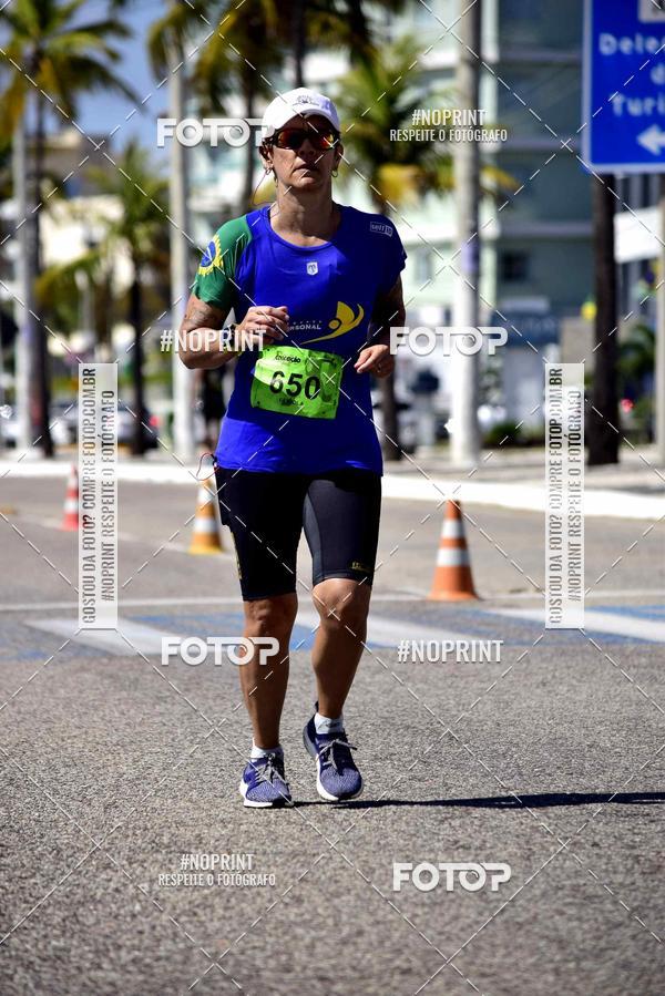 Buy your photos of the eventMeia da Concei��o on Fotop