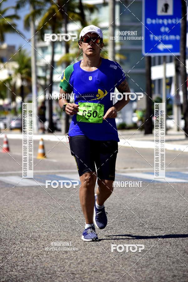 Buy your photos of the eventMeia da Concei��o on Fotop