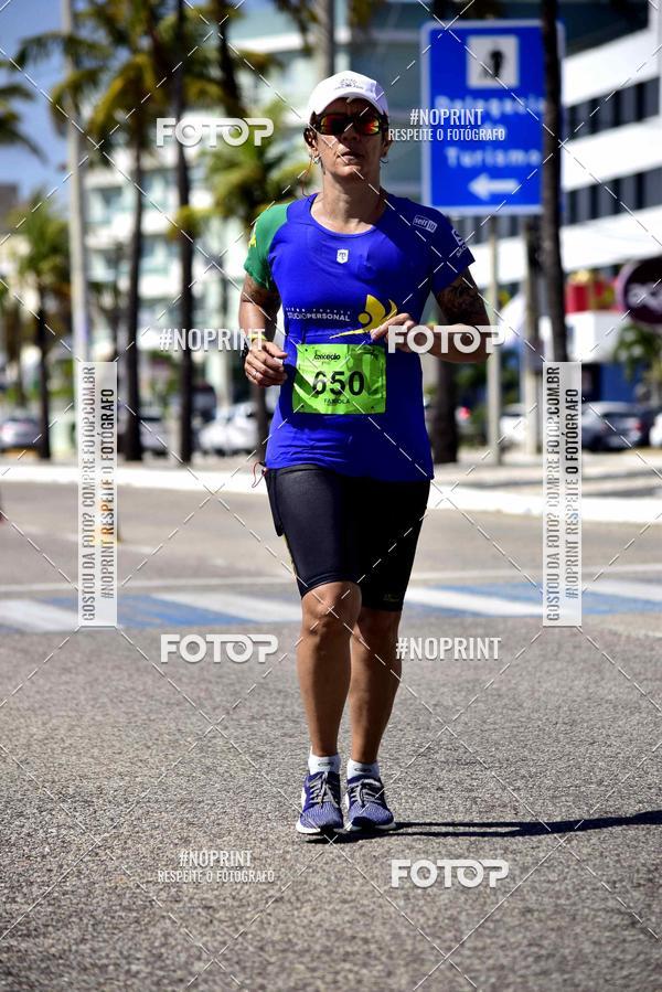 Buy your photos of the eventMeia da Concei��o on Fotop