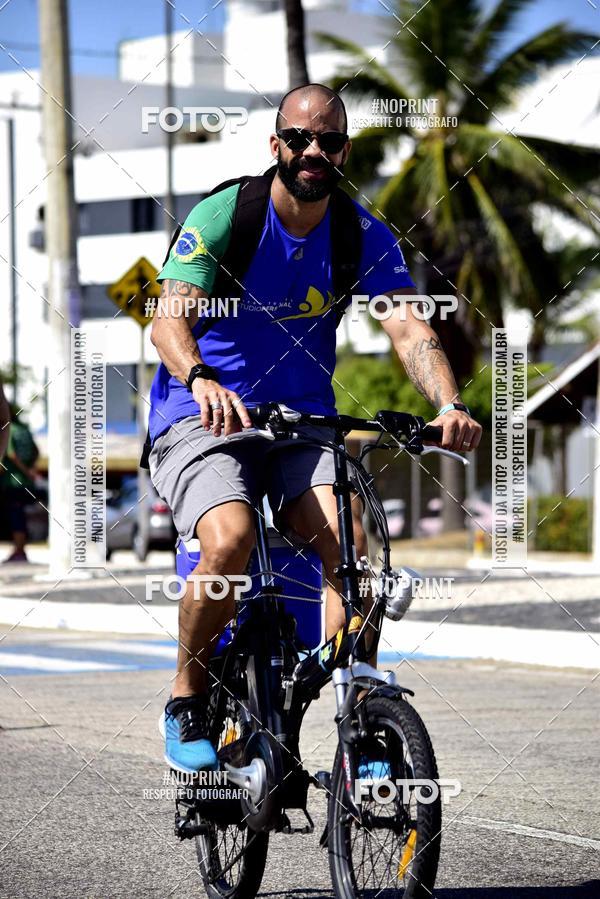 Buy your photos of the eventMeia da Concei��o on Fotop