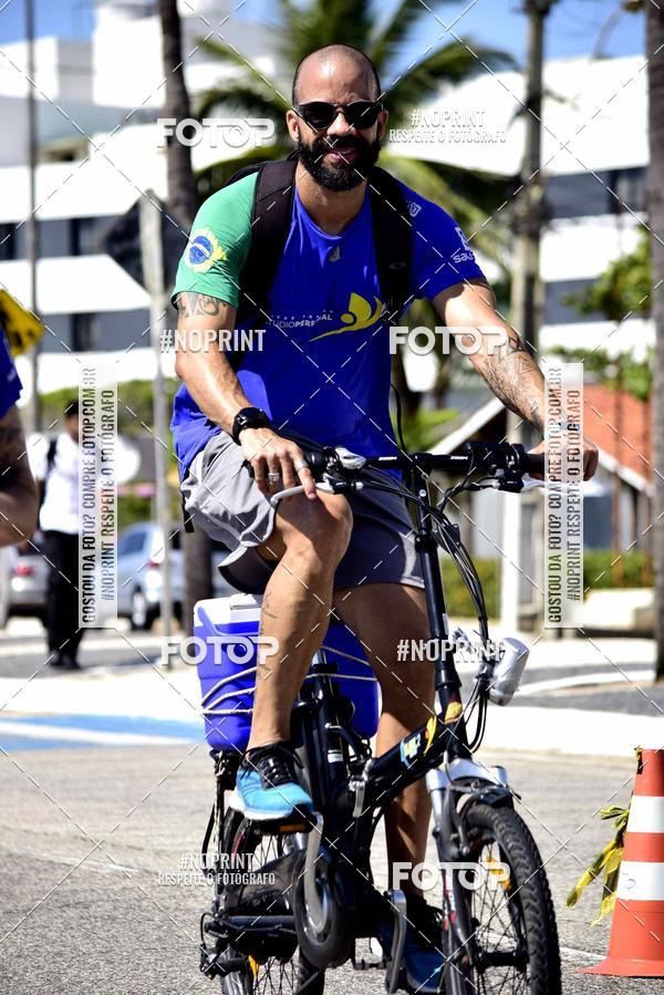 Buy your photos of the eventMeia da Concei��o on Fotop