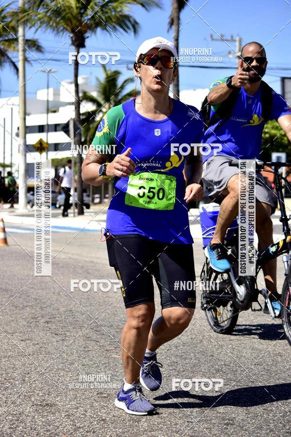 Buy your photos of the eventMeia da Concei��o on Fotop