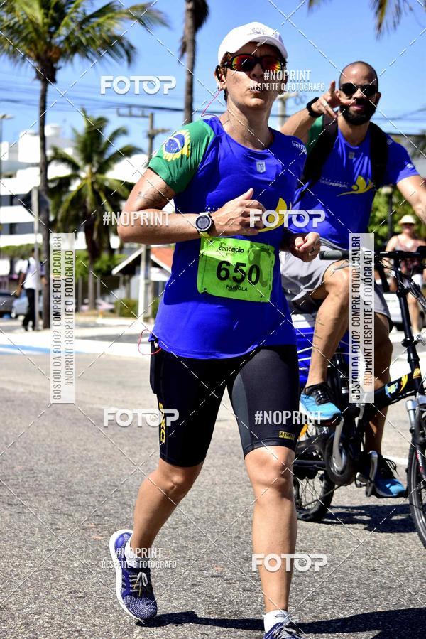 Buy your photos of the eventMeia da Concei��o on Fotop