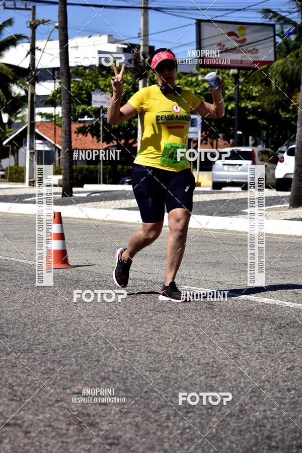 Buy your photos of the eventMeia da Concei��o on Fotop