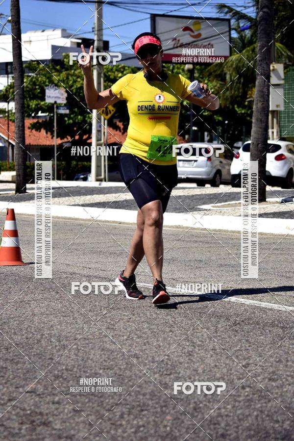 Buy your photos of the eventMeia da Concei��o on Fotop