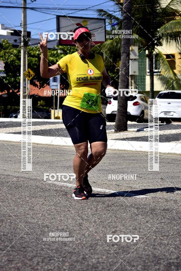 Buy your photos of the eventMeia da Concei��o on Fotop