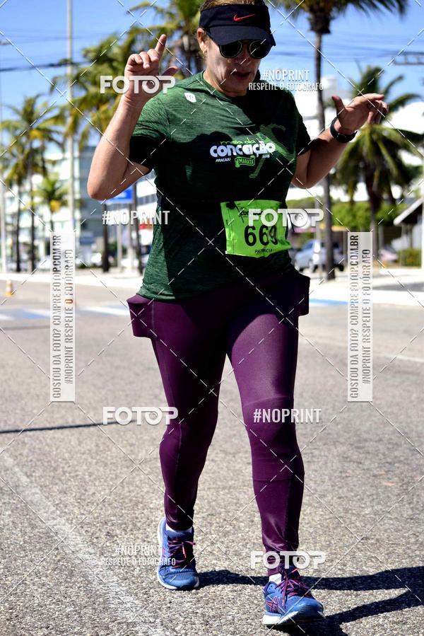 Buy your photos of the eventMeia da Concei��o on Fotop