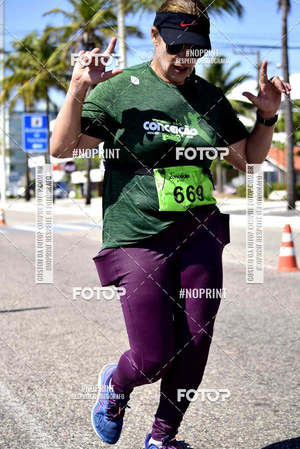 Buy your photos of the eventMeia da Concei��o on Fotop