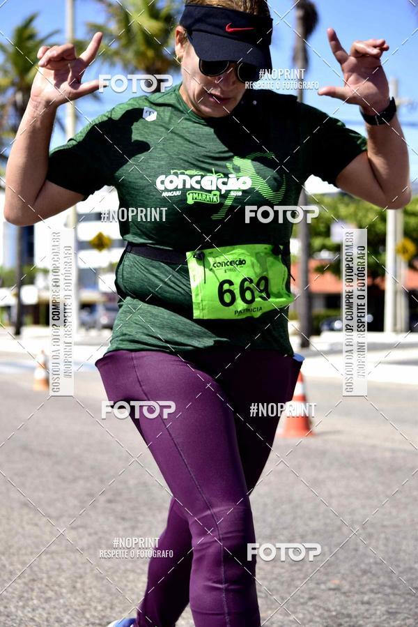 Buy your photos of the eventMeia da Concei��o on Fotop