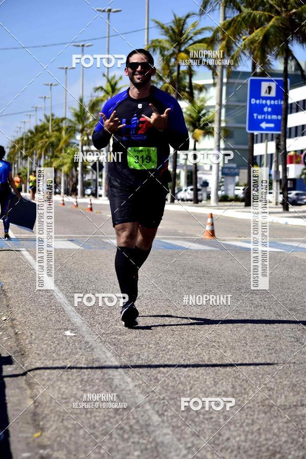 Buy your photos of the eventMeia da Concei��o on Fotop