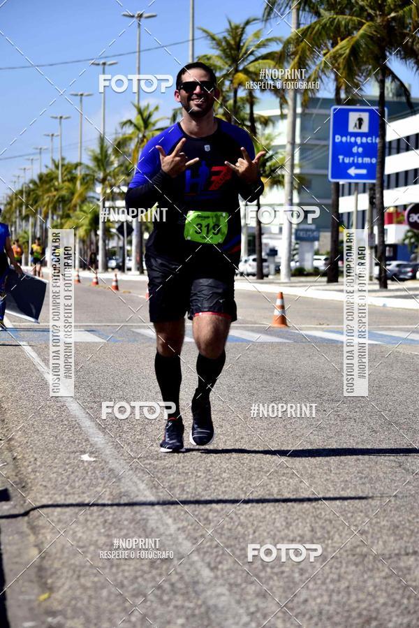 Buy your photos of the eventMeia da Concei��o on Fotop