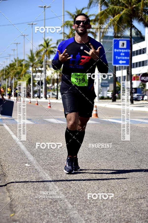 Buy your photos of the eventMeia da Concei��o on Fotop