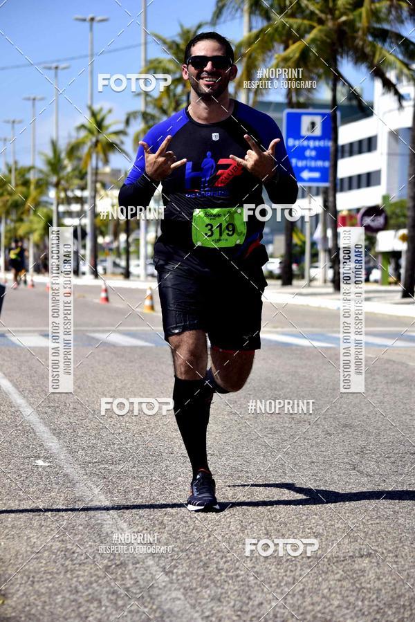 Buy your photos of the eventMeia da Concei��o on Fotop