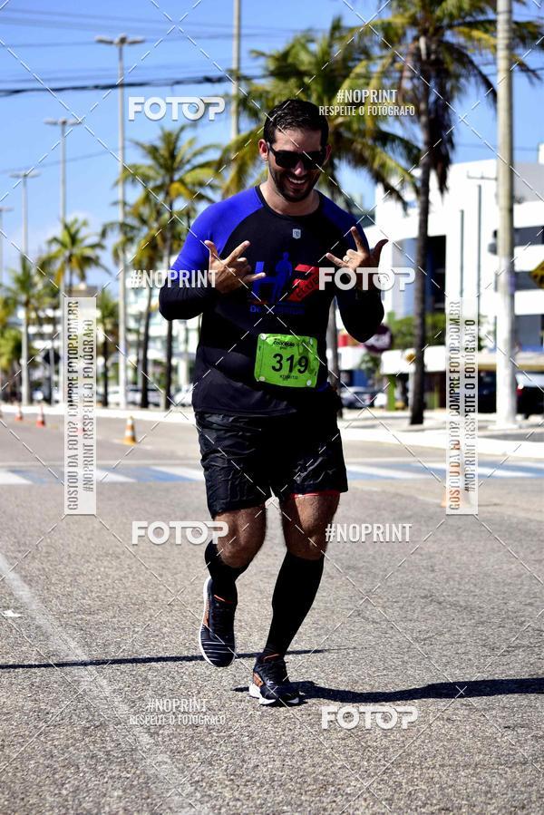 Buy your photos of the eventMeia da Concei��o on Fotop