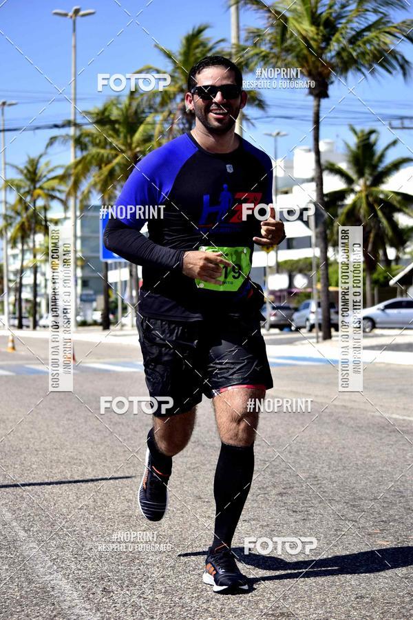 Buy your photos of the eventMeia da Concei��o on Fotop