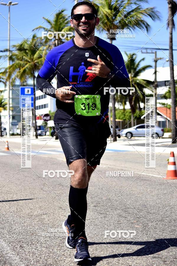 Buy your photos of the eventMeia da Concei��o on Fotop