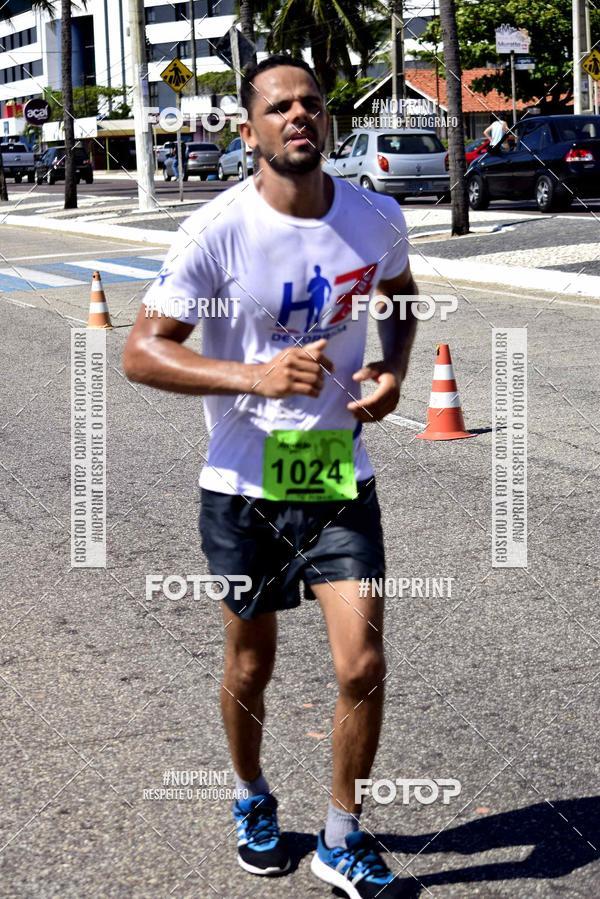 Buy your photos of the eventMeia da Concei��o on Fotop