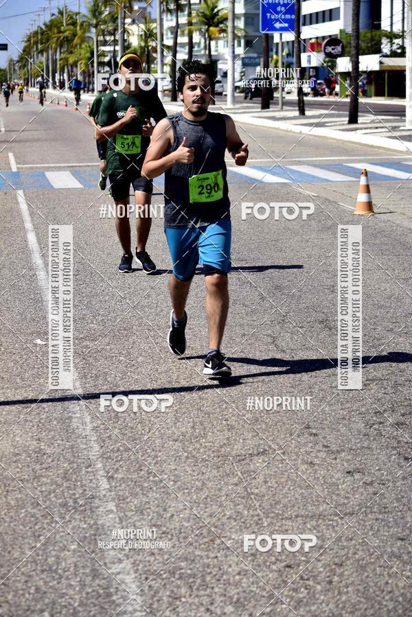 Buy your photos of the eventMeia da Concei��o on Fotop