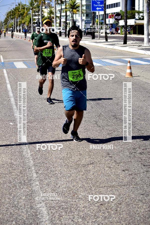 Buy your photos of the eventMeia da Concei��o on Fotop